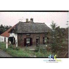 Herwen Herwensedijk De Wilgenpas Coll. HKR (3)